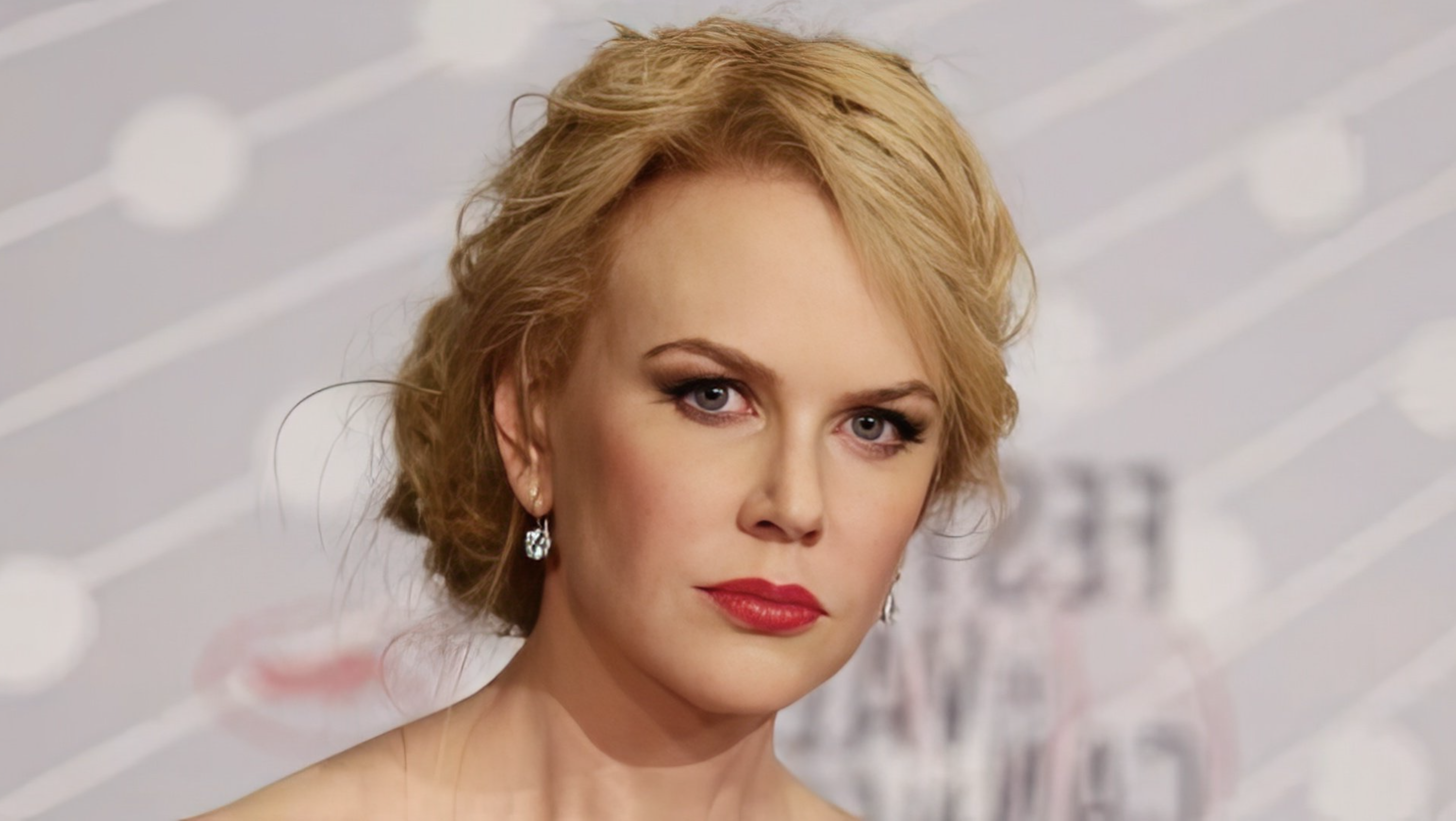 Nicole Kidman a Toma Cruise