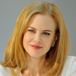 Nejlepší role Nicole Kidman: od psychologických dramat po trháky