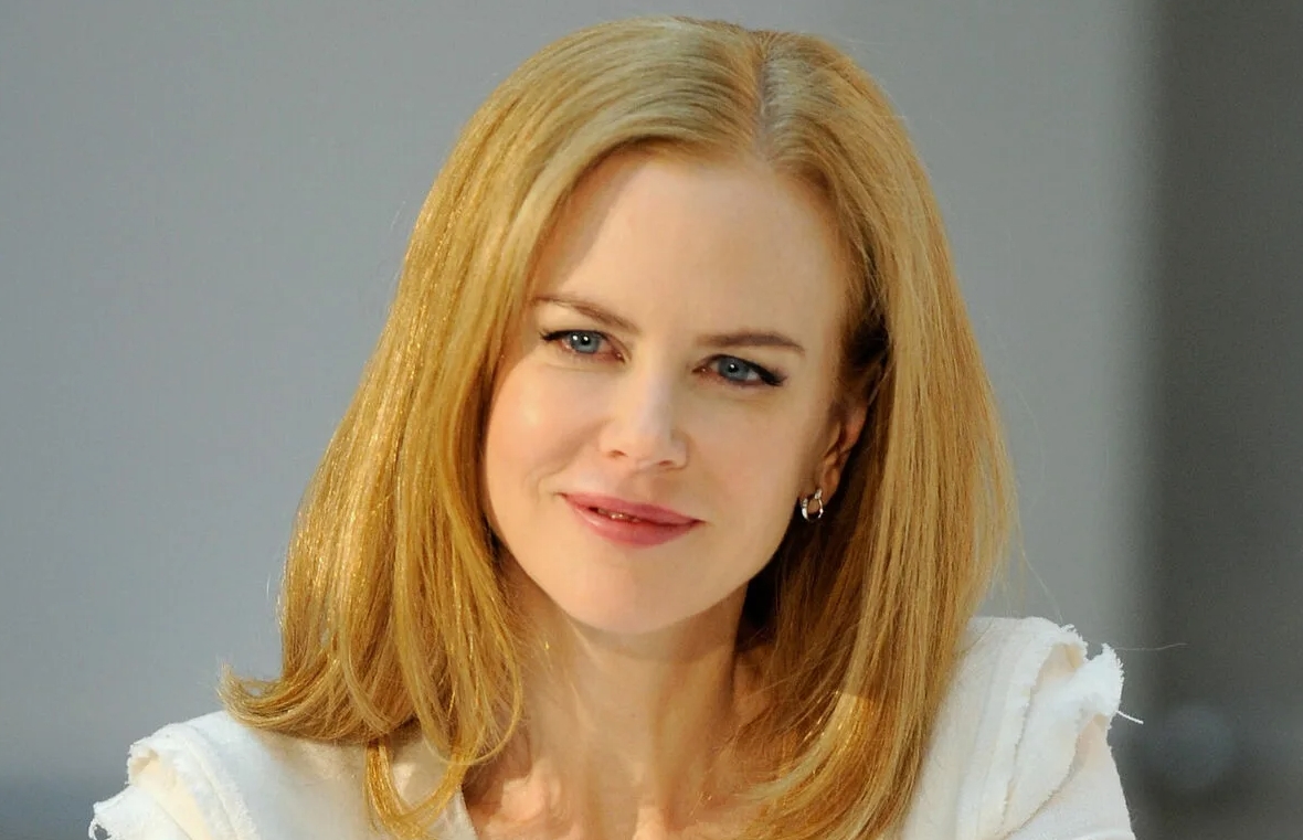 Nejlepší role Nicole Kidman od psychologických dramat po trháky