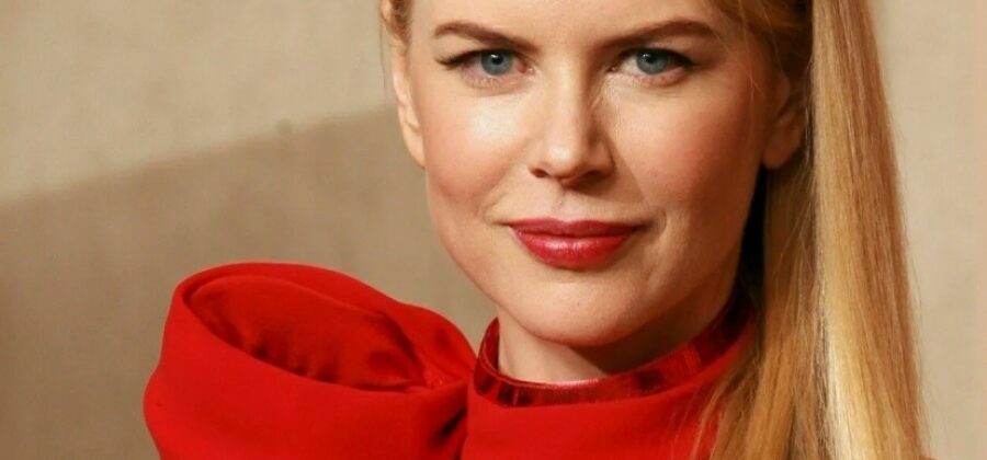 Jak se Nicole Kidman vyrovnává s kritikou a tlakem v Hollywoodu: hereččina tajemství úspěchu a vnitřní odolnosti