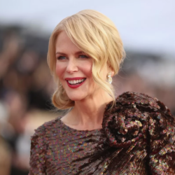 10 zajímavých faktů o životě a kariéře Nicole Kidman: od Hollywoodu po charitu