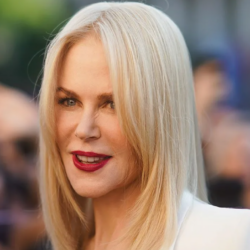 Tajemství mládí Nicole Kidman: jak si po desetiletí udržuje pleť a zdraví