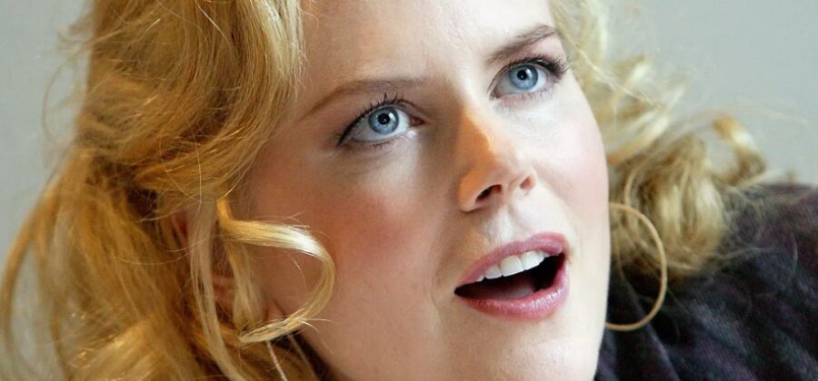 Fenomenální talent Nicole Kidman: jak překonává hranice žánrů a zůstává na vrcholu kinematografie