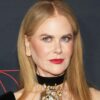 Mistrovství Nicole Kidman v napodobování: nejvýraznější role a tajemství vytváření nezapomenutelných postav