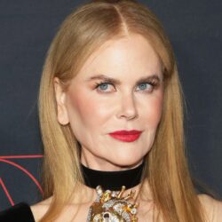 Mistrovství Nicole Kidman v napodobování: nejvýraznější role a tajemství vytváření nezapomenutelných postav
