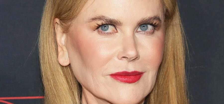 Mistrovství Nicole Kidman v napodobování: nejvýraznější role a tajemství vytváření nezapomenutelných postav