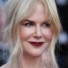 Nicole Kidman se vrací do televize: podrobnosti o novém ambiciózním projektu herečky