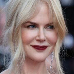Nicole Kidman se vrací do televize: podrobnosti o novém ambiciózním projektu herečky