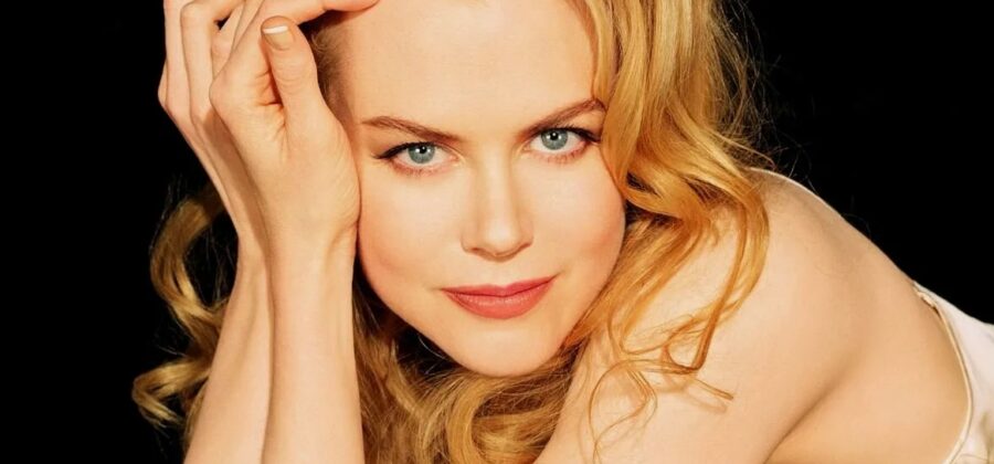 Jak Nicole Kidman nachází rovnováhu mezi svou hollywoodskou kariérou a rodinným životem: rada od slavné herečky