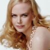 Tajemství věčného mládí Nicole Kidman: jak si herečka po desetiletí udržuje zdraví, zářící pleť a vnitřní harmonii