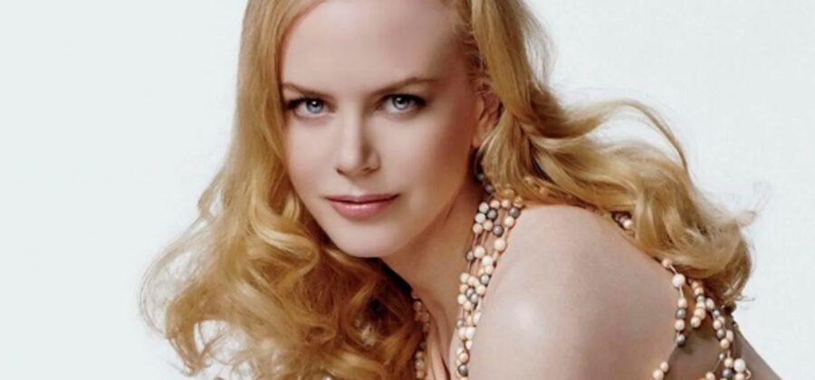 Tajemství věčného mládí Nicole Kidman: jak si herečka po desetiletí udržuje zdraví, zářící pleť a vnitřní harmonii