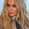 Nicole Kidman sdílela vzácné fotografie se svými dcerami a přirozenou krásou během své dovolené v Evropě